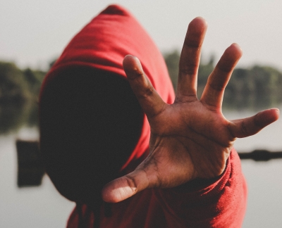 IL MIO ACCOUNT GOOGLE visual data 2